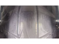 Mazda AXELA лот № 10012 оценка 3  с аукциона в Японии 10