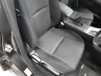 Mazda AXELA лот № 10047 оценка 3.5  с аукциона в Японии 7