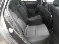 Mazda AXELA лот № 10047 оценка 3.5  с аукциона в Японии 9