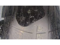 Mazda AXELA лот № 10047 оценка 3.5  с аукциона в Японии 10