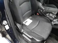 Mazda AXELA лот № 10064 оценка 3.5  с аукциона в Японии 7