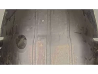 Mazda AXELA лот № 36038 оценка 3.5  с аукциона в Японии 10