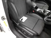 Audi A4 лот № 38054 оценка 4.5  с аукциона в Японии 7