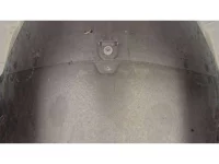 Audi A4 лот № 38054 оценка 4.5  с аукциона в Японии 10