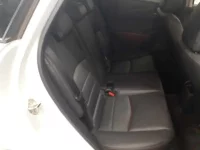 Mazda CX-3 лот № 30035 оценка 4  с аукциона в Японии 9