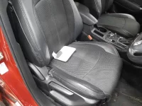 Mazda CX-5 лот № 30057 оценка 3.5  с аукциона в Японии 7