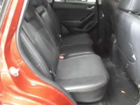 Mazda CX-5 лот № 30057 оценка 3.5  с аукциона в Японии 9