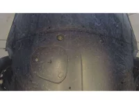 Mazda CX-5 лот № 30057 оценка 3.5  с аукциона в Японии 10