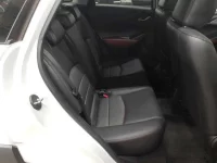 Mazda CX-3 лот № 30078 оценка 4  с аукциона в Японии 9