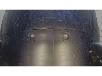 Mazda CX-3 лот № 30078 оценка 4  с аукциона в Японии 10