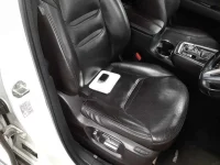 Mazda CX-8 лот № 30094 оценка 3.5  с аукциона в Японии 7