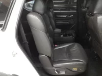 Mazda CX-8 лот № 30094 оценка 3.5  с аукциона в Японии 9