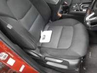 Mazda CX-5 лот № 30122 оценка 3.5  с аукциона в Японии 7