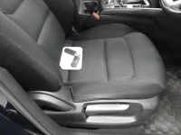 Mazda CX-5 лот № 30307 оценка R  с аукциона в Японии 7