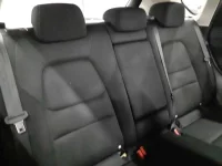 Mazda CX-5 лот № 30307 оценка R  с аукциона в Японии 9