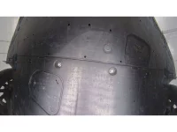 Mazda CX-5 лот № 30307 оценка R  с аукциона в Японии 10