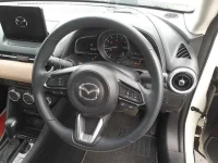 Mazda CX-3 лот № 36039 оценка 4.5  с аукциона в Японии 6