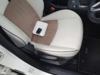 Mazda CX-3 лот № 36039 оценка 4.5  с аукциона в Японии 7