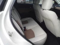 Mazda CX-3 лот № 36039 оценка 4.5  с аукциона в Японии 9