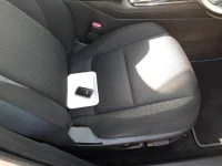 Mazda CX-30 лот № 36046 оценка 4  с аукциона в Японии 7