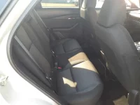 Mazda CX-30 лот № 36046 оценка 4  с аукциона в Японии 9