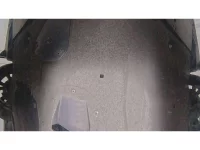 Mazda CX-30 лот № 36046 оценка 4  с аукциона в Японии 10