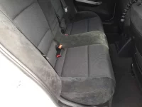 BMW 3-Series лот № 38008 оценка RA  с аукциона в Японии 9