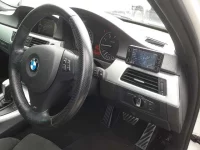 BMW 3-Series лот № 38008 оценка RA  с аукциона в Японии 6