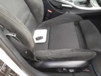 BMW 3-Series лот № 38008 оценка RA  с аукциона в Японии 7