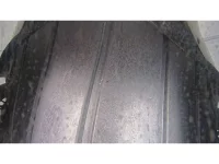 BMW 3-Series лот № 38008 оценка RA  с аукциона в Японии 10