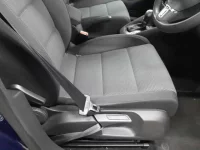 Volkswagen GOLF лот № 38003 оценка R  с аукциона в Японии 7