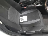 Mazda DEMIO лот № 30062 оценка 4.5  с аукциона в Японии 7