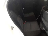 Mazda DEMIO лот № 30062 оценка 4.5  с аукциона в Японии 9