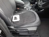 BMW X1 лот № 38004 оценка 4  с аукциона в Японии 7