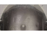 BMW X1 лот № 38004 оценка 4  с аукциона в Японии 10