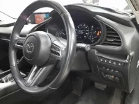 Mazda MAZDA3 лот № 30185 оценка R  с аукциона в Японии 6