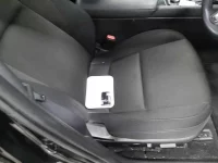 Mazda MAZDA3 лот № 30185 оценка R  с аукциона в Японии 7