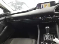 Mazda MAZDA3 лот № 30185 оценка R  с аукциона в Японии 8