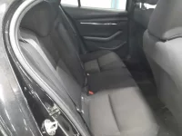 Mazda MAZDA3 лот № 30185 оценка R  с аукциона в Японии 9