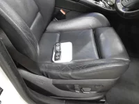 BMW 5-Series лот № 38001 оценка 3.5  с аукциона в Японии 7