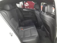 BMW 5-Series лот № 38001 оценка 3.5  с аукциона в Японии 9