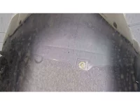 BMW 5-Series лот № 38001 оценка 3.5  с аукциона в Японии 10