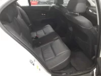 BMW 5-Series лот № 38052 оценка 4  с аукциона в Японии 9