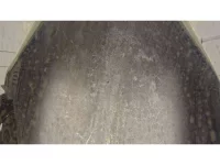 BMW 5-Series лот № 38052 оценка 4  с аукциона в Японии 10