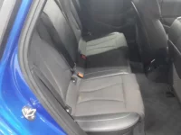 Audi A3 лот № 38017 оценка 4  с аукциона в Японии 9