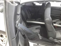 Mazda RX-8 лот № 10135 оценка 4  с аукциона в Японии 9