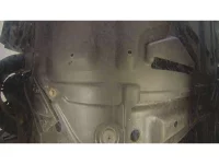 Mazda RX-8 лот № 10135 оценка 4  с аукциона в Японии 10