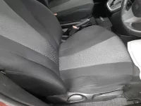 Mazda PREMACY лот № 30158 оценка 4  с аукциона в Японии 7