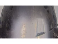 Mazda PREMACY лот № 30158 оценка 4  с аукциона в Японии 10