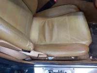 Mazda ROADSTER лот № 30203 оценка 3  с аукциона в Японии 7